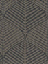 Universal Nature wallpaper in shadow color - pattern number RRD7662N - by Ronald Redding in the Industrial Interiors Vol III collection
