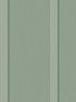 Faux Board and Batten Peel and Stick wallpaper in sage green color - pattern number NW45204 - by NextWall in the Peel and Stick Wallpaper by Nextwall collection