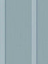 Faux Board and Batten Peel and Stick wallpaper in blue stream color - pattern number NW45212 - by NextWall in the Peel and Stick Wallpaper by Nextwall collection
