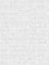Horizontal Hash Marks fabric in grey color - pattern number BW3811 - by York in the Inspired by Color Beige and Neutrals collection
