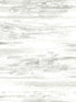 Birch Bark Texture fabric in pearl color - pattern number BW3963 - by York in the Inspired by Color Beige and Neutrals collection