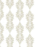 Broadsands Botanica fabric in beige color - pattern number CV4424 - by York in the Inspired by Color Beige and Neutrals collection