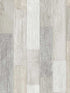 Pallet Board wallpaper in white color - pattern number FH4003 - by York in the Inspired by Color Beige and Neutrals collection