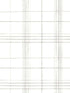 Farmhouse Plaid fabric in linen and white color - pattern number FH4019 - by York in the Inspired by Color Beige and Neutrals collection