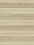Pandora Leaf wallpaper in oak color - pattern number GO8261 - by York in the Inspired by Color Beige and Neutrals collection