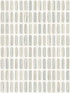 Petite Pergola wallpaper in neutral color - pattern number MN1940 - by York in the Inspired by Color Beige and Neutrals collection