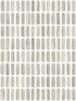 Petite Pergola wallpaper in grey and taupe color - pattern number MN1941 - by York in the Inspired by Color Beige and Neutrals collection
