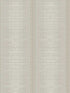Silk Weave Stripe wallpaper in light brown color - pattern number TL1959 - by York in the Inspired by Color Beige and Neutrals collection