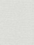 Silk Linen Weave fabric in grey color - pattern number FH4060 - by York in the Inspired by Color Black and White III collection