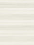 Pandora Leaf wallpaper in white and off white color - pattern number GO8262 - by York in the Inspired by Color Black and White III collection