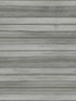 Pandora Leaf wallpaper in grey color - pattern number GO8264 - by York in the Inspired by Color Black and White III collection
