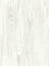 Rusticano wallpaper in white color - pattern number MN1950 - by York in the Inspired by Color Black and White III collection