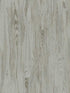 Rusticano wallpaper in grey color - pattern number MN1953 - by York in the Inspired by Color Black and White III collection