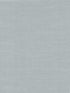 Shining Sisal Grasscloth fabric in blue and silver color - pattern number DD3734 - by York in the Inspired by Color Blues II collection
