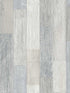 Pallet Board fabric in blue color - pattern number FH4002 - by York in the Inspired by Color Blues II collection