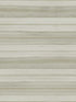 Pandora Leaf fabric in dove color - pattern number GO8263 - by York in the Inspired by Color Blues II collection