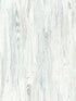 Rusticano wallpaper in white and blue color - pattern number MN1952 - by York in the Inspired by Color Blues II collection