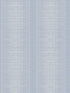 Silk Weave Stripe wallpaper in blue color - pattern number TL1960 - by York in the Inspired by Color Blues II collection