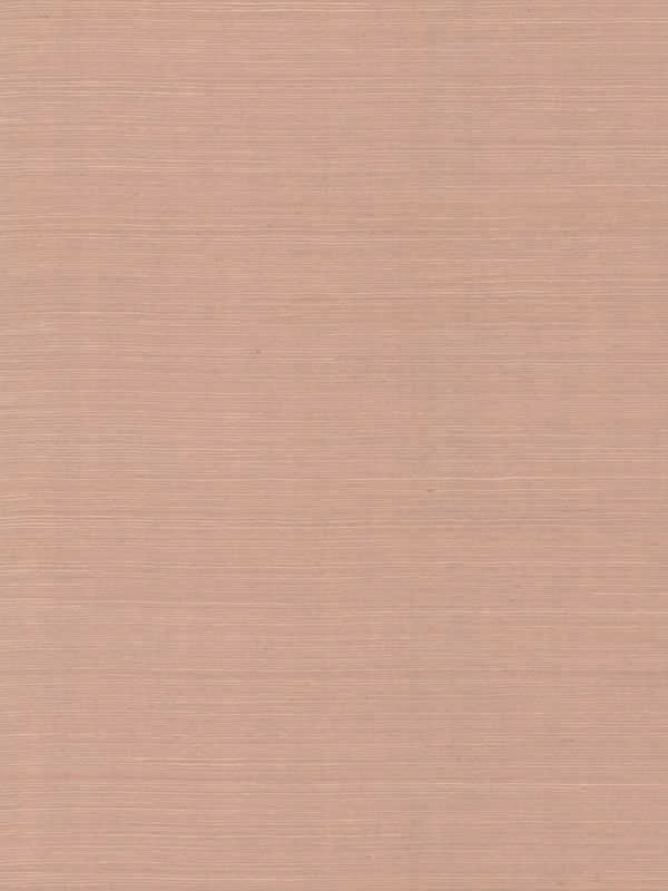 Makasa Sisal fabric in blush color - pattern number BL1823 - by York in the Blooms Second Edition collection