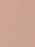 Makasa Sisal fabric in blush color - pattern number BL1823 - by York in the Blooms Second Edition collection