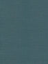 Makasa Sisal fabric in teal color - pattern number CL1029 - by York in the Blooms Second Edition collection