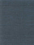 Makasa Sisal fabric in navy color - pattern number VG4405 - by York in the Blooms Second Edition collection