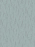 Sprigs wallpaper in smokey blue and silver color - pattern number MD7193 - by Antonina Vella in the Modern Metals Second Edition collection