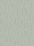 Sprigs wallpaper in eucalyptus and silver color - pattern number MD7194 - by Antonina Vella in the Modern Metals Second Edition collection