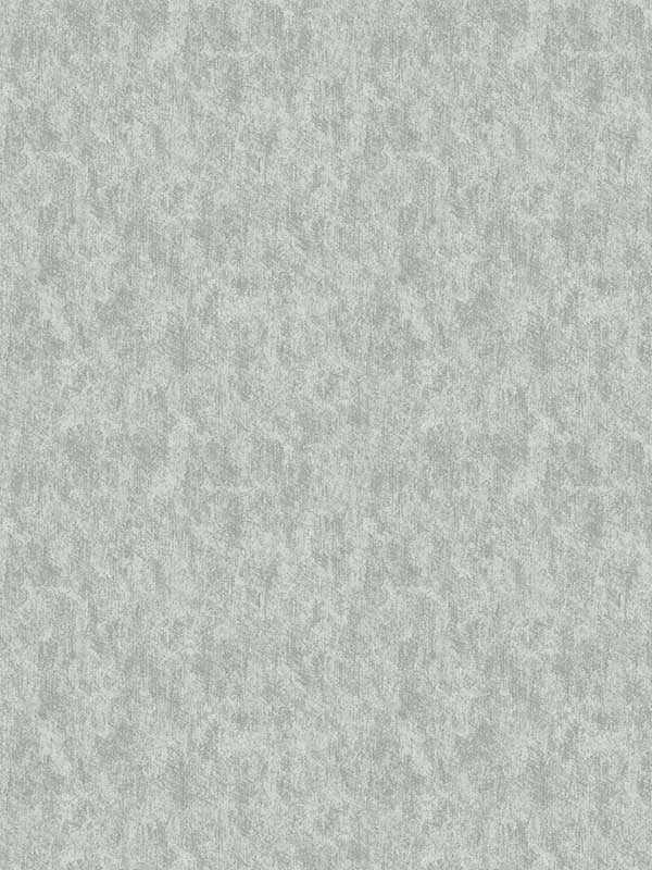 Shimmering Patina wallpaper in spa and silver color - pattern number MD7212 - by Antonina Vella in the Modern Metals Second Edition collection