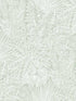 Vita Botanical fabric in sage color - pattern number 4120-26803 - by A Street Prints in the Middleton collection