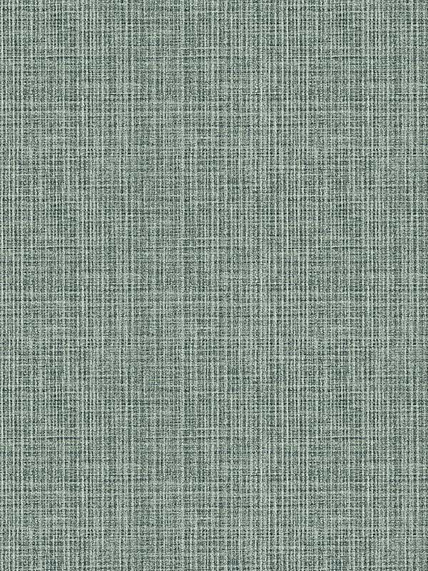 Kantera wallpaper Texture wallpaper in green color - pattern number 4120-26833 - by A Street Prints in the Middleton collection