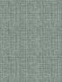 Kantera wallpaper Texture wallpaper in green color - pattern number 4120-26833 - by A Street Prints in the Middleton collection
