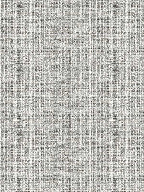 Kantera wallpaper Texture wallpaper in grey color - pattern number 4120-26834 - by A Street Prints in the Middleton collection