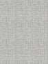 Kantera wallpaper Texture wallpaper in grey color - pattern number 4120-26834 - by A Street Prints in the Middleton collection