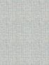 Kantera wallpaper Texture wallpaper in turquoise color - pattern number 4120-26835 - by A Street Prints in the Middleton collection