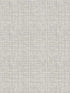 Kantera wallpaper Texture wallpaper in light grey color - pattern number 4120-26836 - by A Street Prints in the Middleton collection