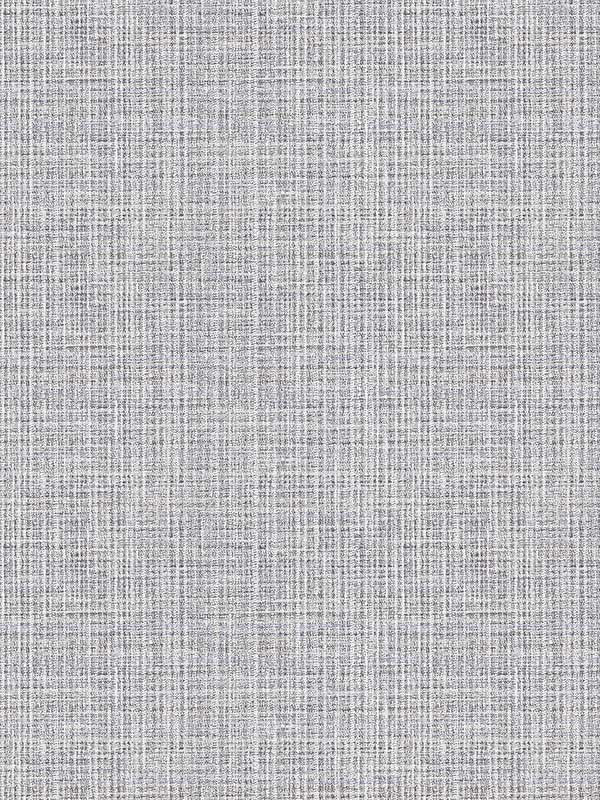 Kantera wallpaper Texture wallpaper in blueberry color - pattern number 4120-26837 - by A Street Prints in the Middleton collection