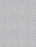 Kantera wallpaper Texture wallpaper in blueberry color - pattern number 4120-26837 - by A Street Prints in the Middleton collection