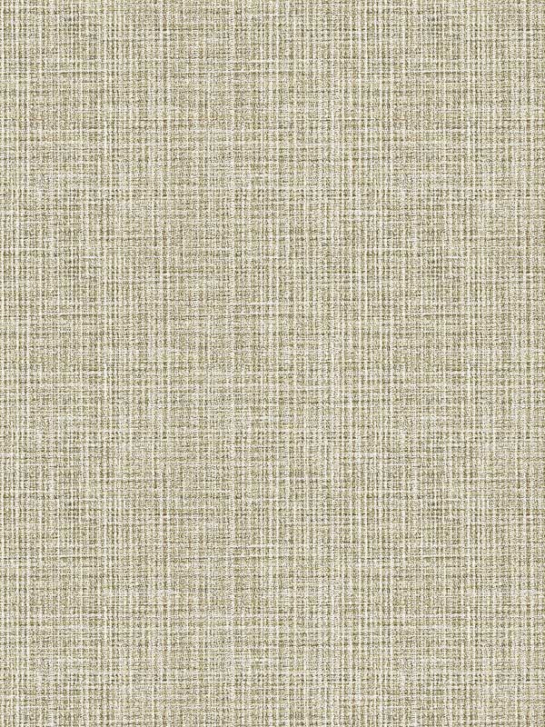 Kantera wallpaper Texture wallpaper in chestnut color - pattern number 4120-26838 - by A Street Prints in the Middleton collection