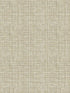 Kantera wallpaper Texture wallpaper in chestnut color - pattern number 4120-26838 - by A Street Prints in the Middleton collection