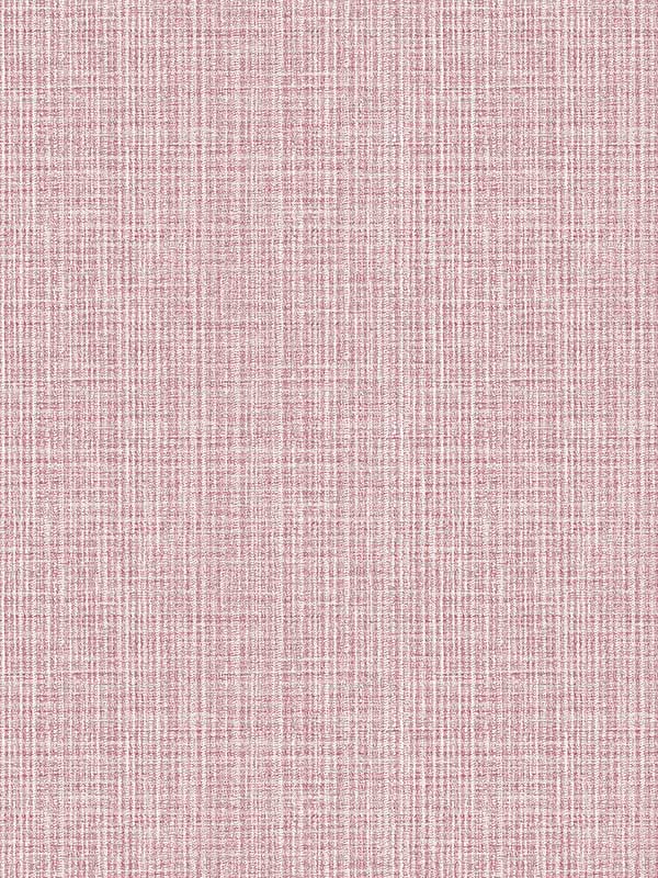 Kantera wallpaper Texture wallpaper in pink color - pattern number 4120-26839 - by A Street Prints in the Middleton collection