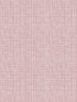 Kantera wallpaper Texture wallpaper in pink color - pattern number 4120-26839 - by A Street Prints in the Middleton collection