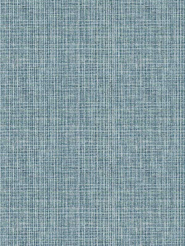 Kantera wallpaper Texture wallpaper in blue color - pattern number 4120-26840 - by A Street Prints in the Middleton collection