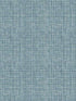 Kantera wallpaper Texture wallpaper in blue color - pattern number 4120-26840 - by A Street Prints in the Middleton collection
