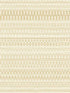 Tapestry Stitch fabric in mustard color - pattern number OI0621 - by York in the New Origins collection