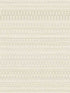 Tapestry Stitch fabric in beige color - pattern number OI0622 - by York in the New Origins collection