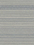Tapestry Stitch fabric in navy color - pattern number OI0625 - by York in the New Origins collection