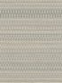 Tapestry Stitch fabric in linen color - pattern number OI0626 - by York in the New Origins collection