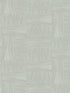 Wicker Dot fabric in sage color - pattern number OI0631 - by York in the New Origins collection