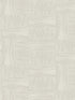 Wicker Dot fabric in light taupe color - pattern number OI0633 - by York in the New Origins collection